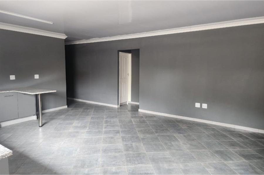 To Let 2 Bedroom Property for Rent in Rustenburg Central North West